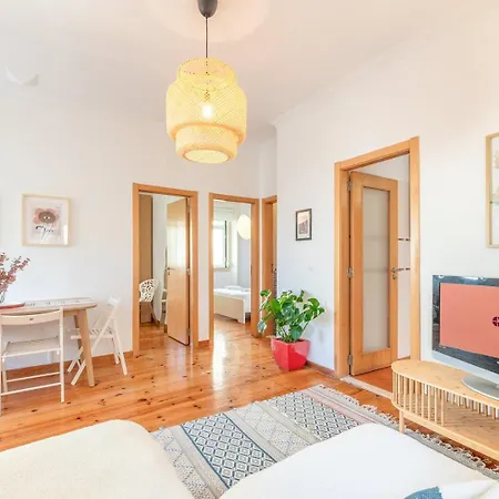 Guestready - Sweet Comfort In Appartement *