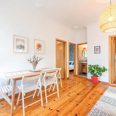 Appartement Guestready - Sweet Comfort In *