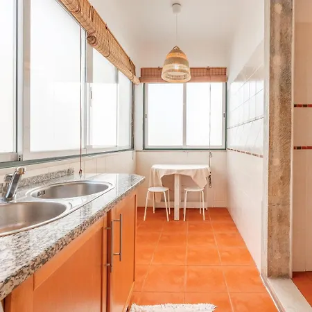 Guestready - Sweet Comfort In Appartamento *