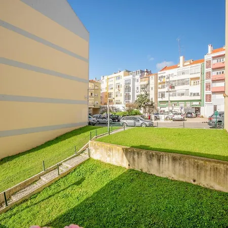 Guestready - Sweet Comfort In Appartamento *