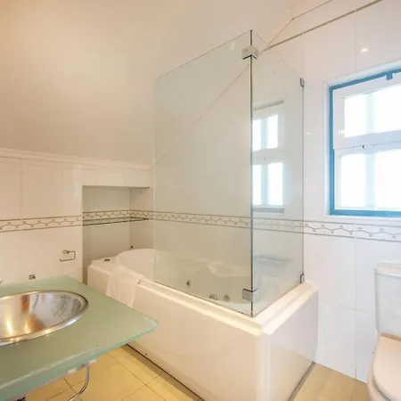 Guestready - Sweet Comfort In Appartamento *