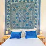 شقة Guestready - Sweet Comfort In Lisboa