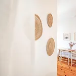 Guestready - Sweet Comfort In * Lissabon