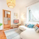 Guestready - Sweet Comfort In شقة