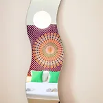 Appartement Guestready - Sweet Comfort In Lissabon