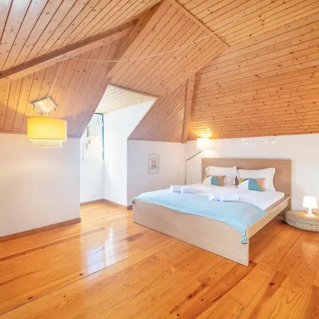 Holiday home Guestready - Sweet Comfort In *