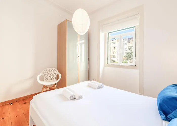 Guestready - Sweet Comfort In Daire