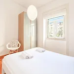Guestready - Sweet Comfort In Apartmán