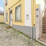 Guestready - Sweet Comfort In Apartmán
