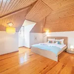 Apartmán Guestready - Sweet Comfort In *