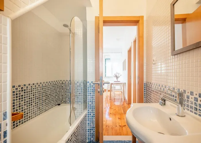 Guestready - Sweet Comfort In