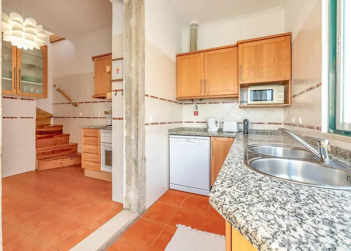 Apartamento Guestready - Sweet Comfort In Lisboa