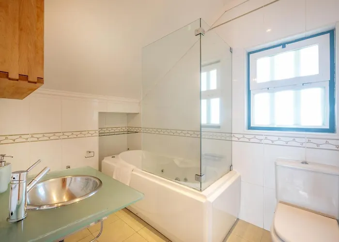Guestready - Sweet Comfort In Apartamento *